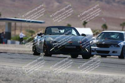 media/Apr-19-2025-Speed Ventures (Sat) [[66f2bda1fd]]/Orange/Session 2 (Turn 13)/